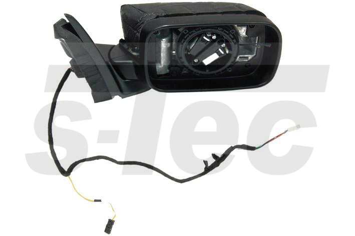 SP2000030001846