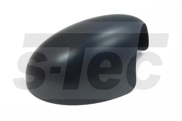 SP2000080000189