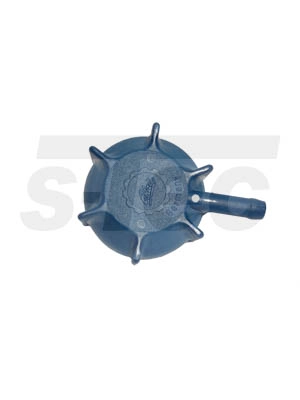 BL22045-SV-037