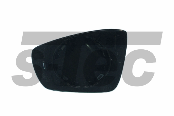 SP2000090010556