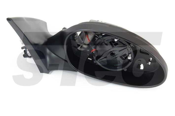 SP2000030002172