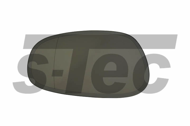 SP2000090000793