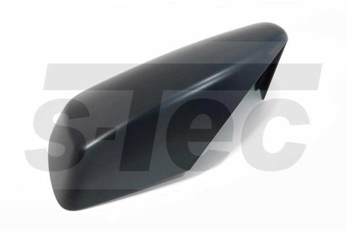 SP2000080000181
