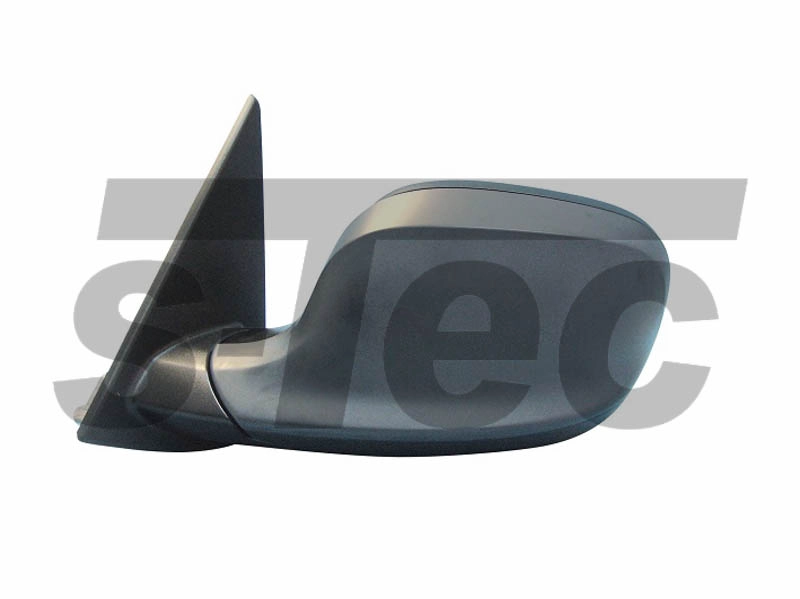 SP2000151010064