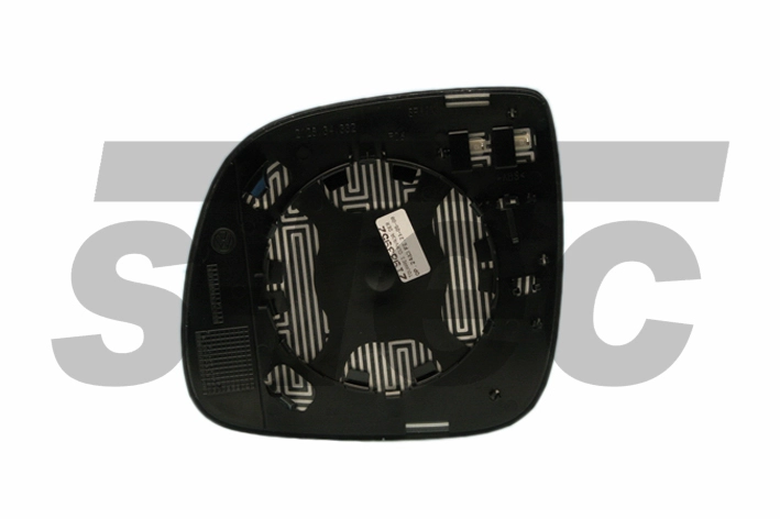 SP2000090010566