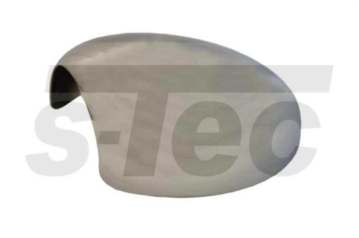 SP2000080000125