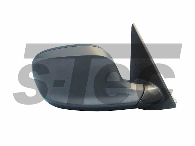 SP2000151010065