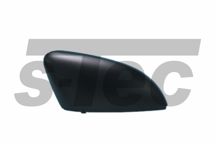 SP2000080010231