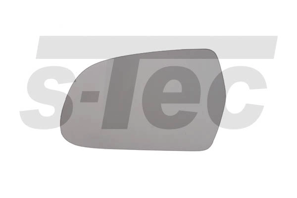 SP2000090000749