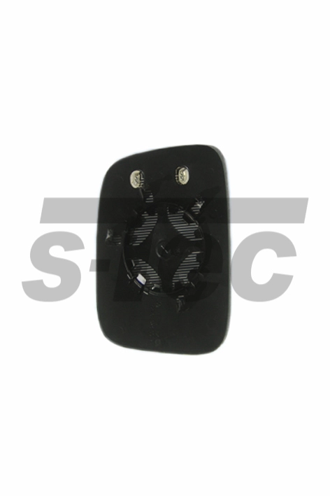 SP2000090010575