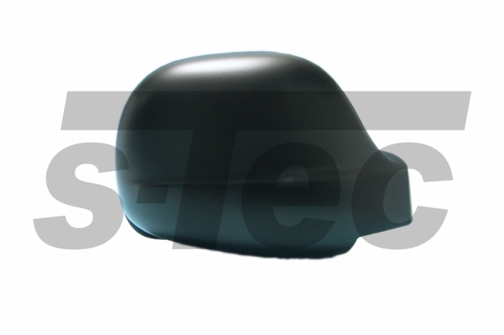 SP2000080010110
