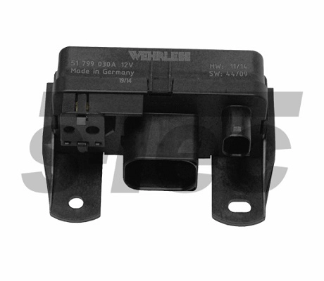 WES51799030A