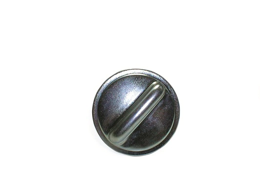 BL05040-SV-001