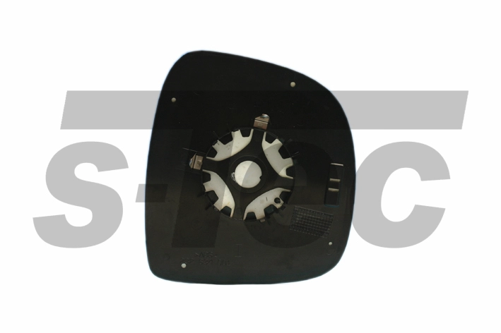 SP2000090010278