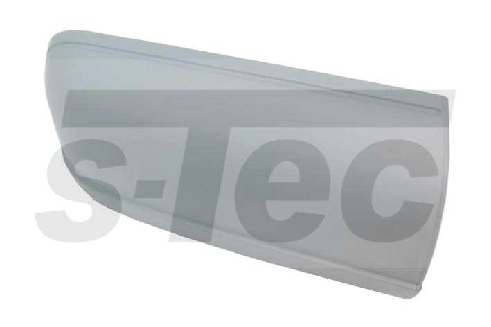 SP2000080000149