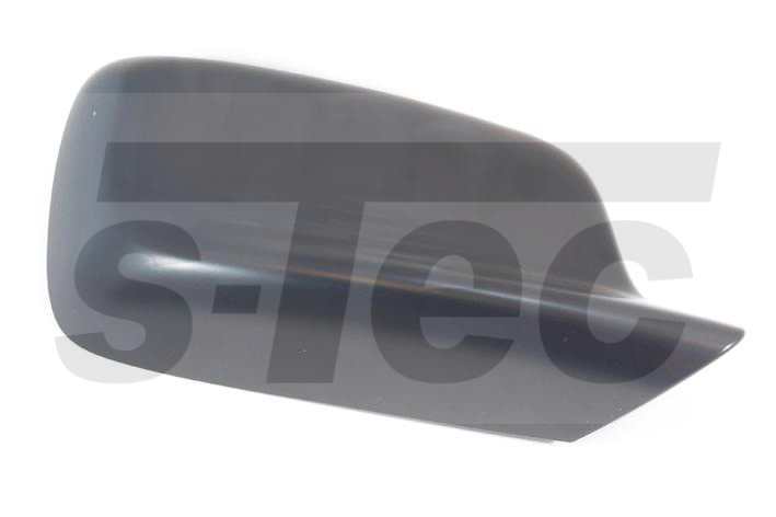 SP2000080000141