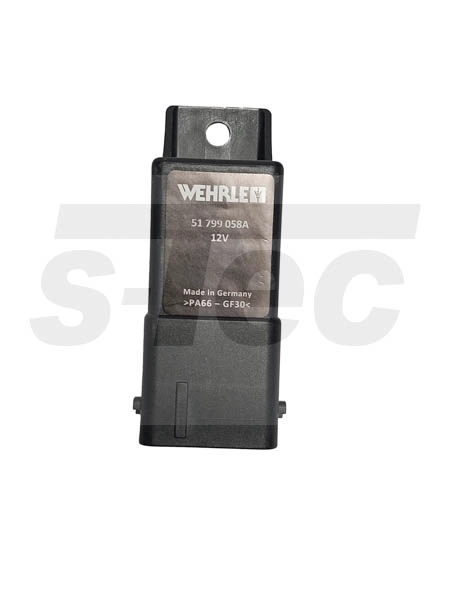 WES51799058A