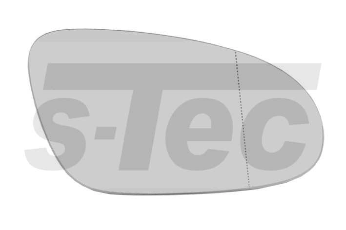 SP2000090000402