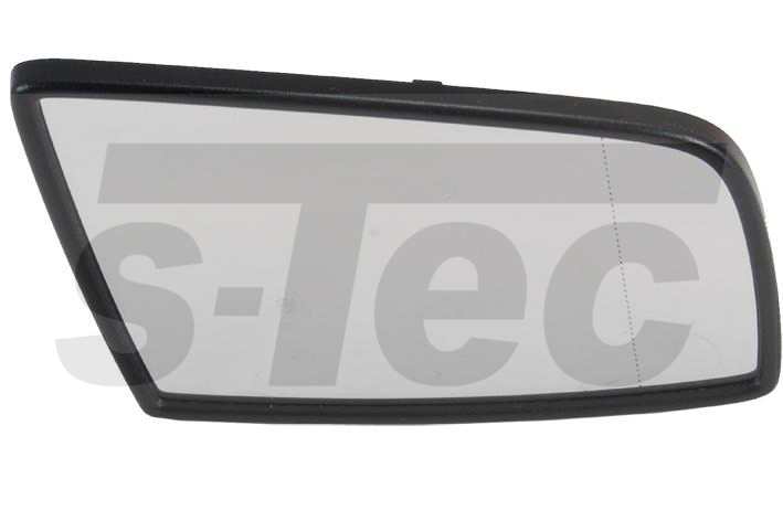 SP2000090000606