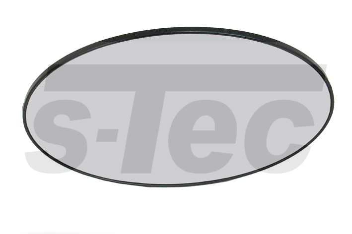 SP2000090000595