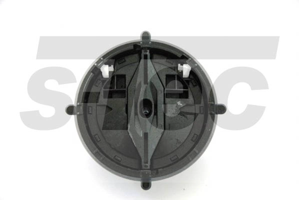SP2000020000050