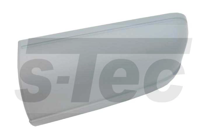 SP2000080000148