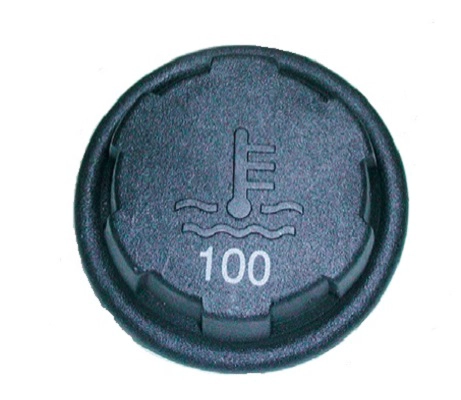 BL22045-SV-031
