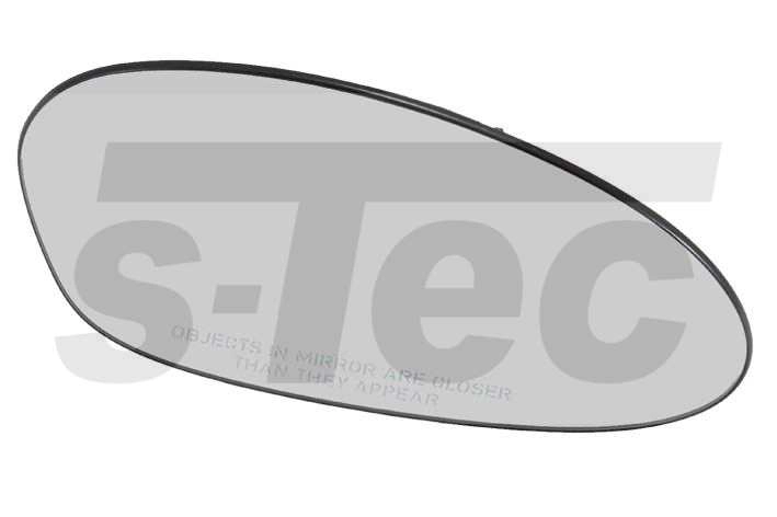 SP2000090000621