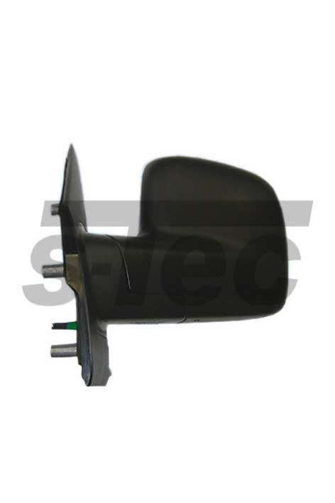 SP2000151011541