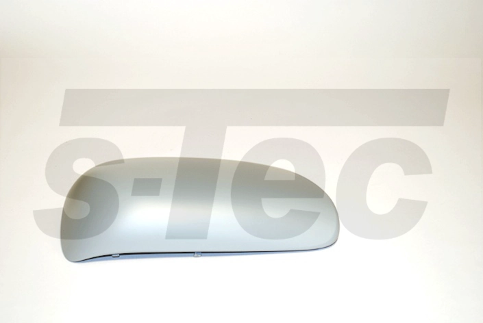 SP2000080000211