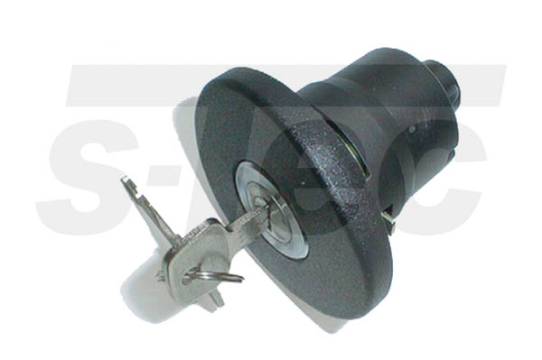 BL26040-SV-092