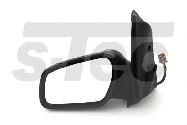 SP2000030002392