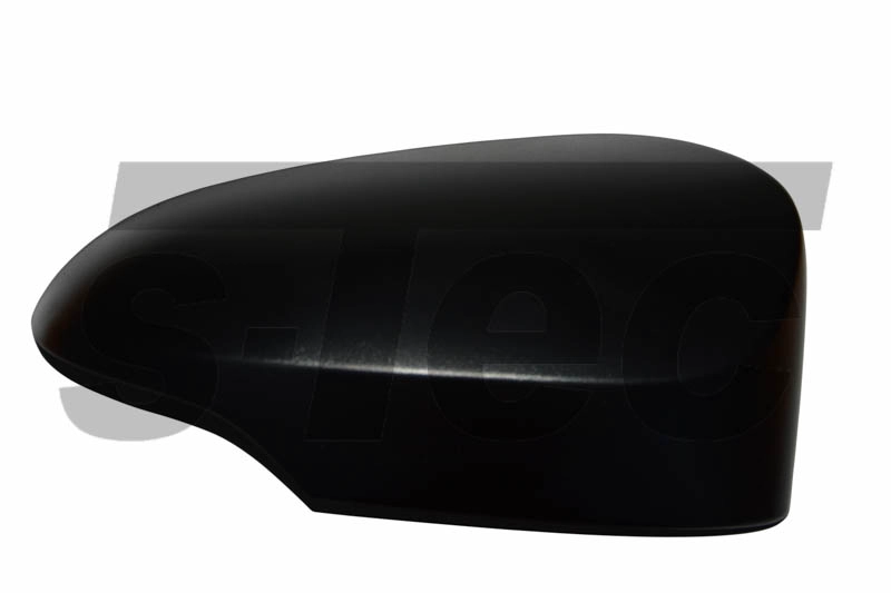 MC00279