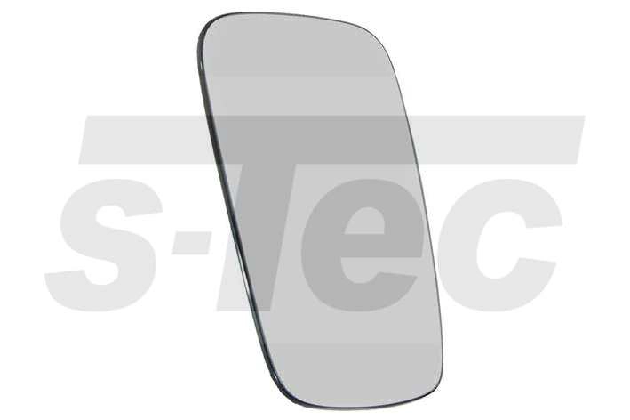 SP2000090000428