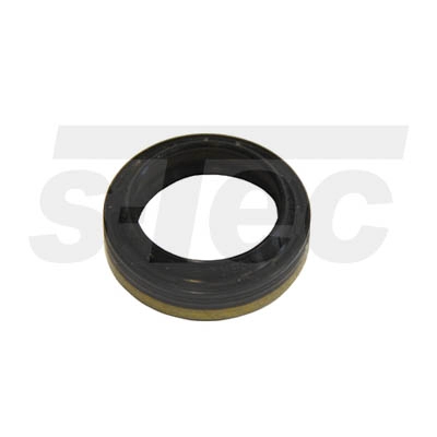 SP02456