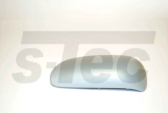 SP2000080000210