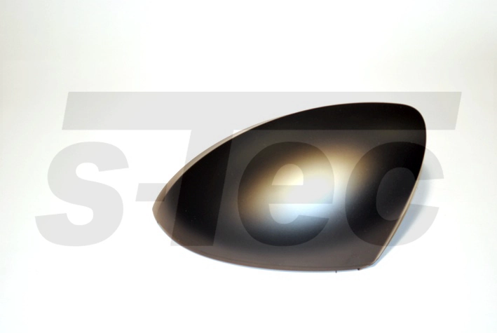 SP2000080000198