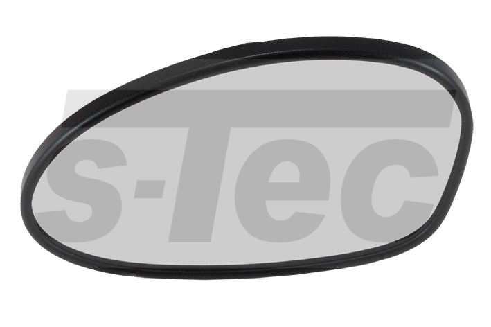 SP2000090000627