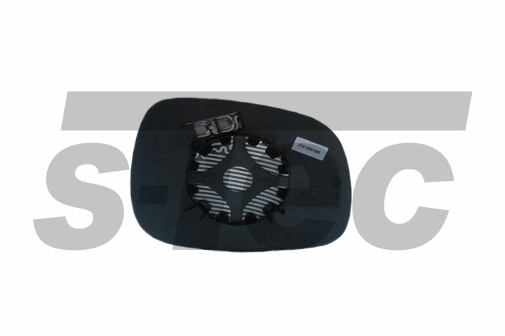 SP2000090010018