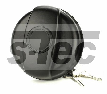 BL12060-SV-6002