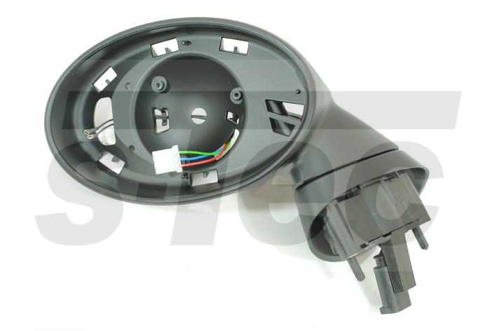 SP2000030002066