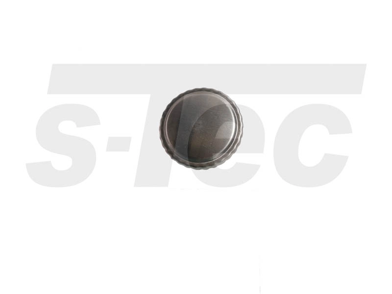 BL04040-SV-046