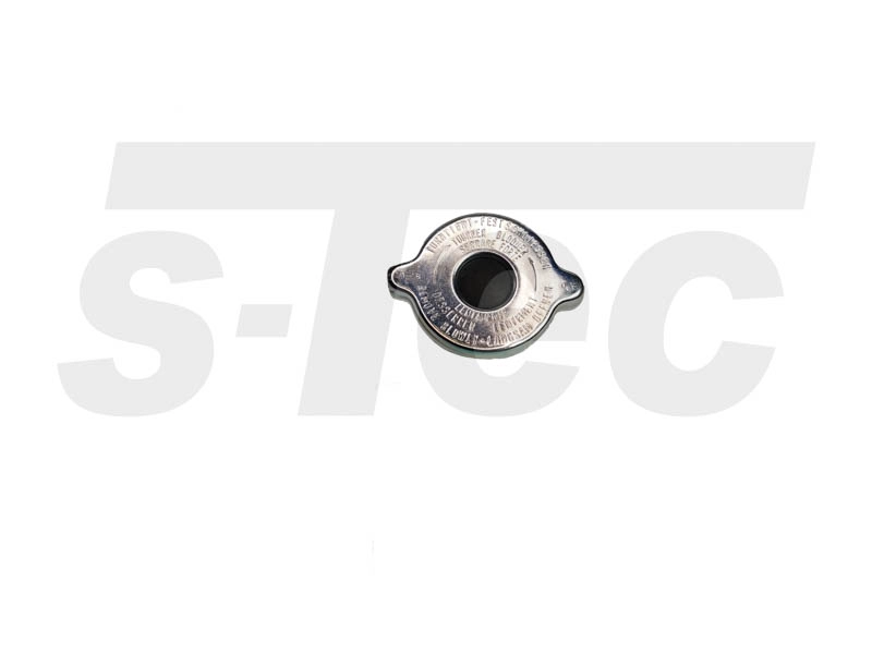 BL13060-SV-056