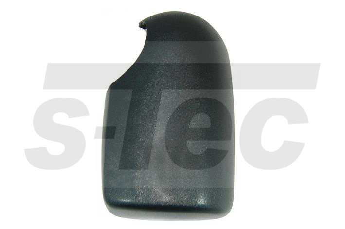 SP2000080000067