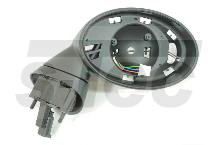SP2000030002065