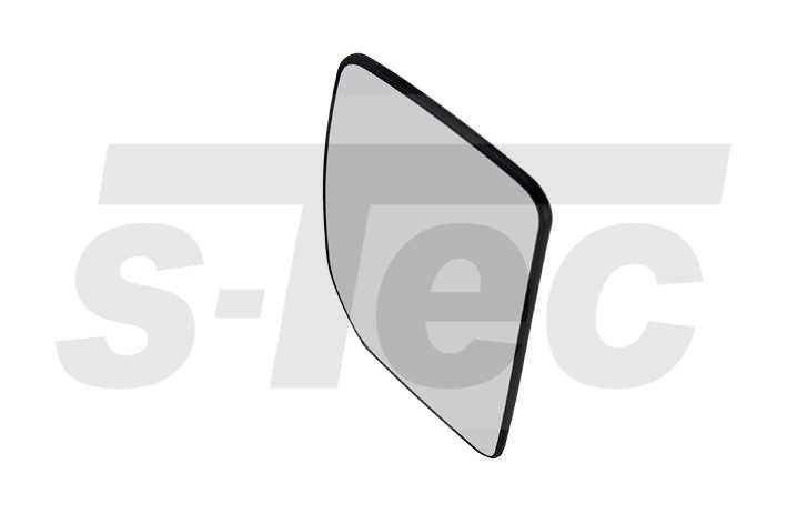 SP2000090000638