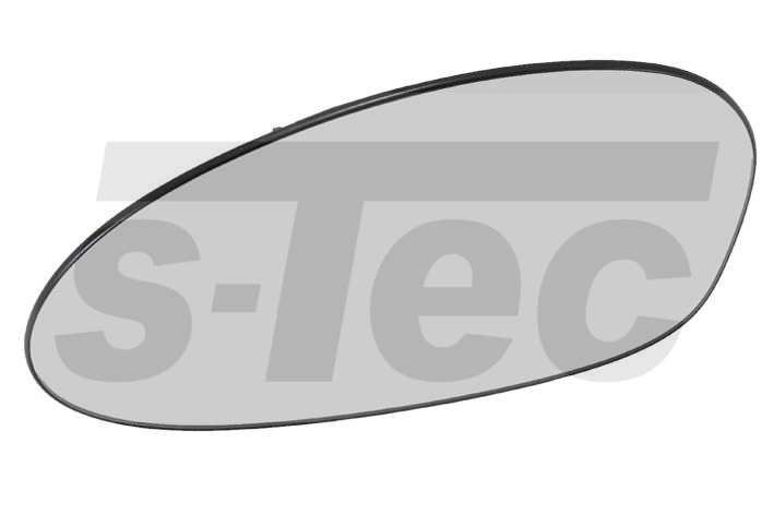 SP2000090000625