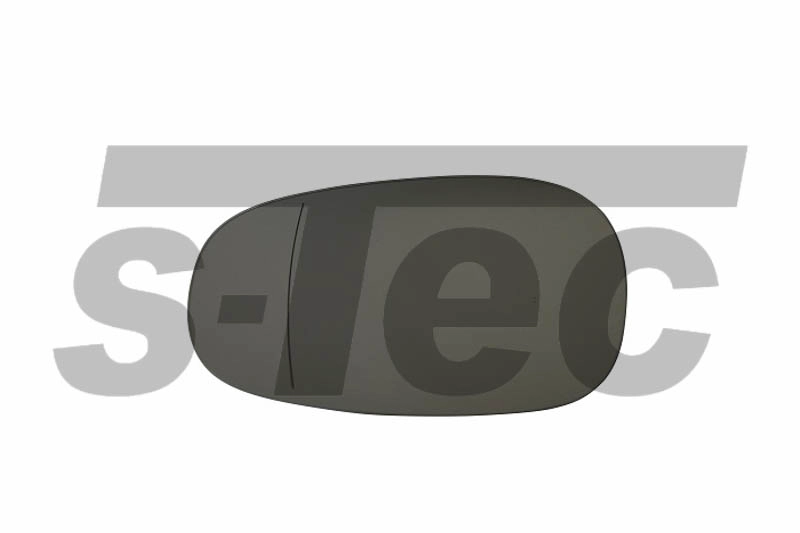 SP2000090000789