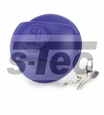 BL20060-SV-6009