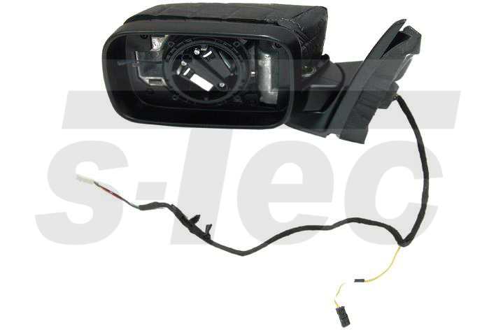 SP2000030001845